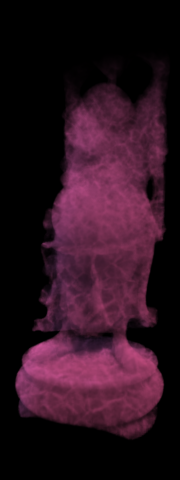 ../../../_images/krakatoa15_vr_scatterdensitysmcellkcmzpos.png