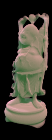 ../../../_images/krakatoa15_vr_scatteremission5010050green.png