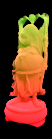 ../../../_images/krakatoa15_vr_scatteremissionkcmzposition.png