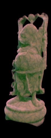 ../../../_images/krakatoa15_vr_scatteremissionsmcell.png