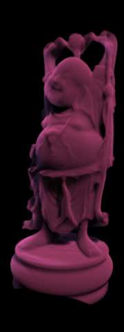 ../../../_images/krakatoa15_vr_scatteronly.png