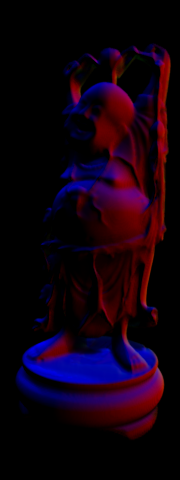 ../../../_images/krakatoa15_vr_scatteronly_kcmnormals.png