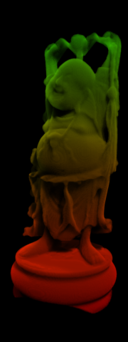 ../../../_images/krakatoa15_vr_scatteronly_kcmzpositionblend.png