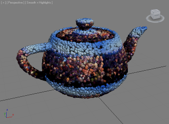 ../../../_images/krakatoa16_bitmap_pflow_channel1.png