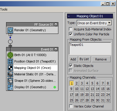 ../../../_images/krakatoa16_bitmap_pflow_mappingobject_channel1.png