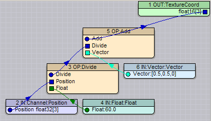 ../../../_images/krakatoa16_bitmap_prtloader_kcm.png