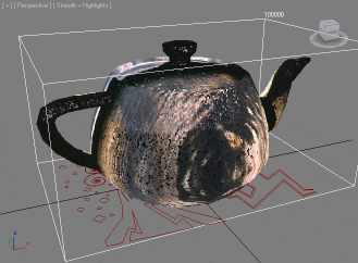../../../_images/krakatoa16_bitmap_prtloader_kcm_position_div60_offset05_channel1.png
