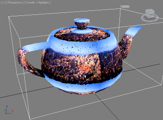 ../../../_images/krakatoa16_bitmap_prtloader_pflow_color.png
