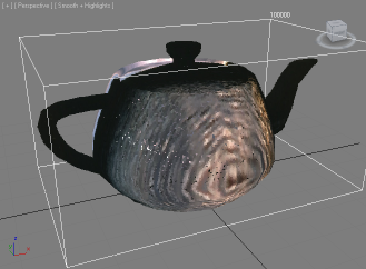 ../../../_images/krakatoa16_bitmap_prtloader_worldxyz_origin.png
