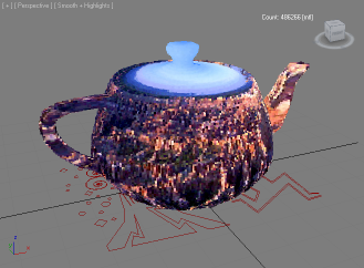 ../../../_images/krakatoa16_bitmap_prtvolume_channel2.png