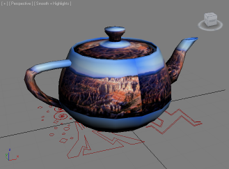 ../../../_images/krakatoa16_bitmap_teapot_channel1.png