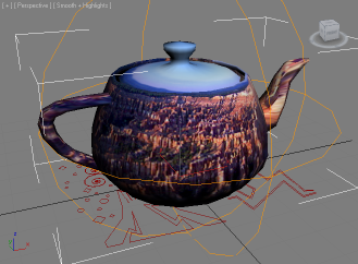 ../../../_images/krakatoa16_bitmap_teapot_channel2.png