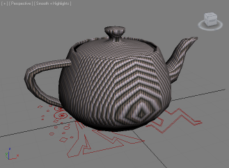 ../../../_images/krakatoa16_bitmap_teapot_uvwmap_xyz2uvw_channel1.png