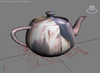 ../../../_images/krakatoa16_bitmap_teapot_uvwmap_xyz2uvw_div60_channel1.png