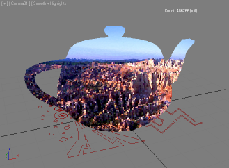 ../../../_images/krakatoa16_cameramapperpixel_prtvolume_view_backfaces.png