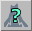 ../../../_images/krakatoa16_icon_about.png