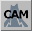../../../_images/krakatoa16_icon_camera.png