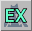 ../../../_images/krakatoa16_icon_ex.png
