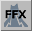 ../../../_images/krakatoa16_icon_fumefx.png
