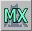 ../../../_images/krakatoa16_icon_mx.png