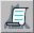 ../../../_images/krakatoa16_icon_notes.png