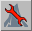 ../../../_images/krakatoa16_icon_preferences.png
