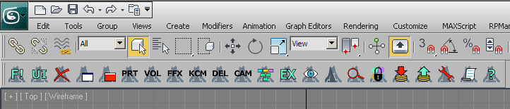../../../_images/krakatoa16_icons_toolbar_docked_light.png