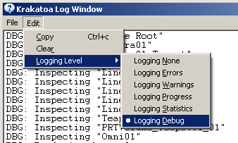 ../../../_images/krakatoa16_logwindow_debugmode.png