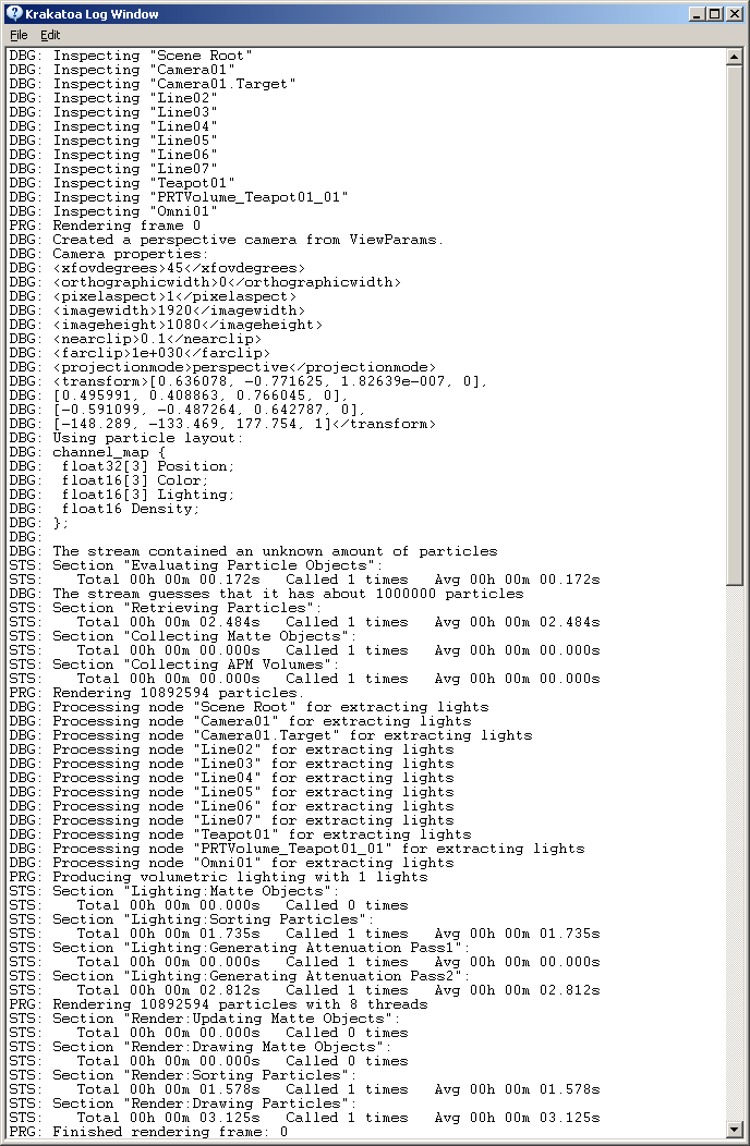../../../_images/krakatoa16_logwindow_debugrenderoutput.png