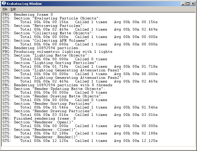 ../../../_images/krakatoa16_logwindow_renderprogress.png