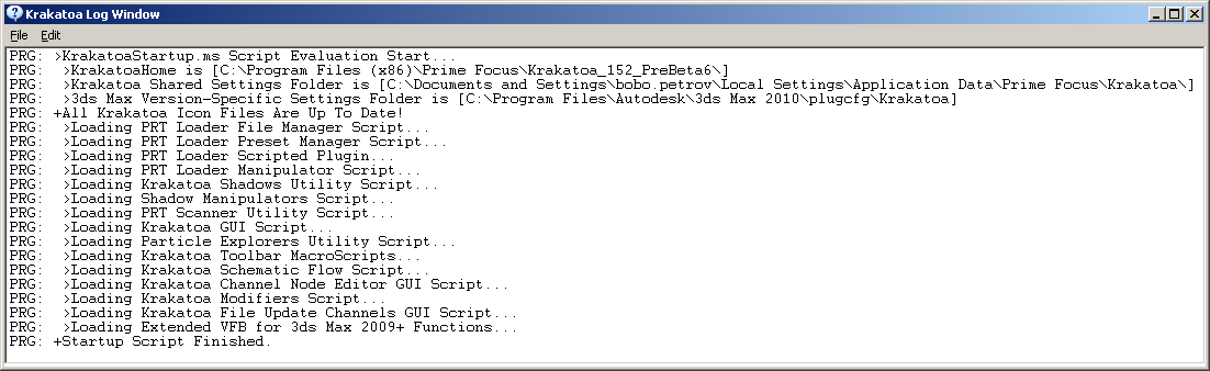 ../../../_images/krakatoa16_logwindow_startupoutput.png