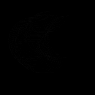 ../../../_images/krakatoa16_particlemblur32_mattesegsoff_8_diff.png