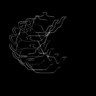 ../../../_images/krakatoa16_particlemblur8_mattesegsoff_4_diff2.png