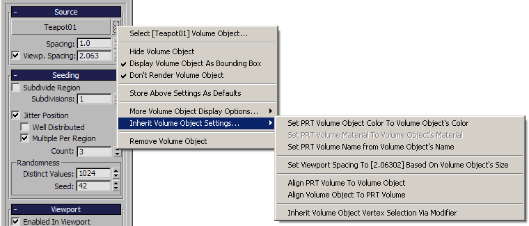 ../../../_images/krakatoa16_prt_volume_options_menu.png