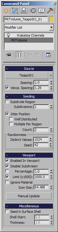 ../../../_images/krakatoa16_prt_volume_ui.png