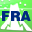 ../../../_images/krakatoa16_prtfractals_icon.png