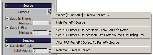 ../../../_images/krakatoa16_prtfumefx_rcmenu.png
