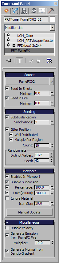 ../../../_images/krakatoa16_prtfumefx_ui.png
