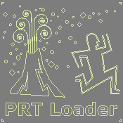 ../../../_images/krakatoa16_prtloader_icon.png