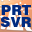 ../../../_images/krakatoa16_prtsaver_icon.png