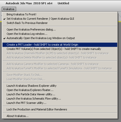 ../../../_images/krakatoa16_tutorial_loadparticles_createprtloader.png