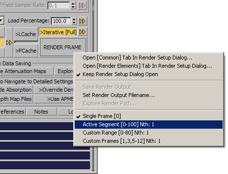 ../../../_images/krakatoa16_tutorial_saveparticles_activesegment.png
