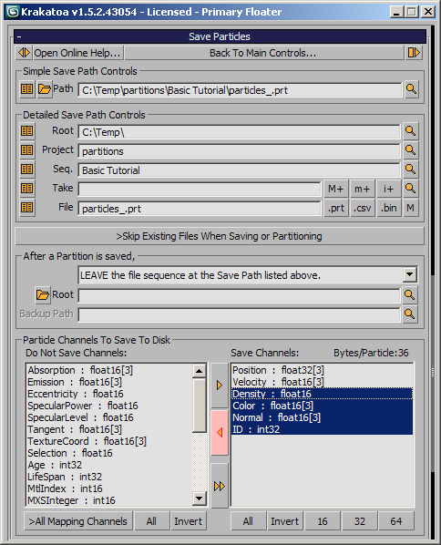 ../../../_images/krakatoa16_tutorial_saveparticles_channels.png