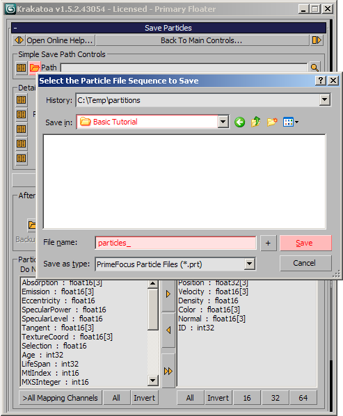 ../../../_images/krakatoa16_tutorial_saveparticles_savedialog.png