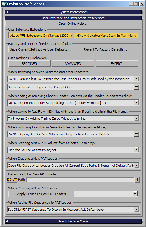 ../../../_images/krakatoa16_uipreferencesrollout.png
