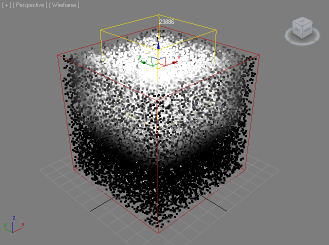 ../../../_images/krakatoa16_volumeselect_box_softsel30.png