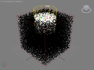 ../../../_images/krakatoa16_volumeselect_cylinder.png