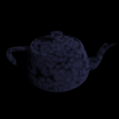 ../../../_images/krakatoa_architecturalmaterial_diffuse_s0_t0_ior1_l0_intcellular50.png