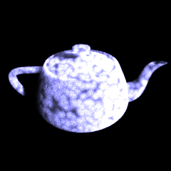 ../../../_images/krakatoa_architecturalmaterial_diffuse_s0_t0_ior1_l5000cellular.png