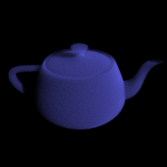 ../../../_images/krakatoa_architecturalmaterial_diffuse_s0_t50_ior1_l0.png